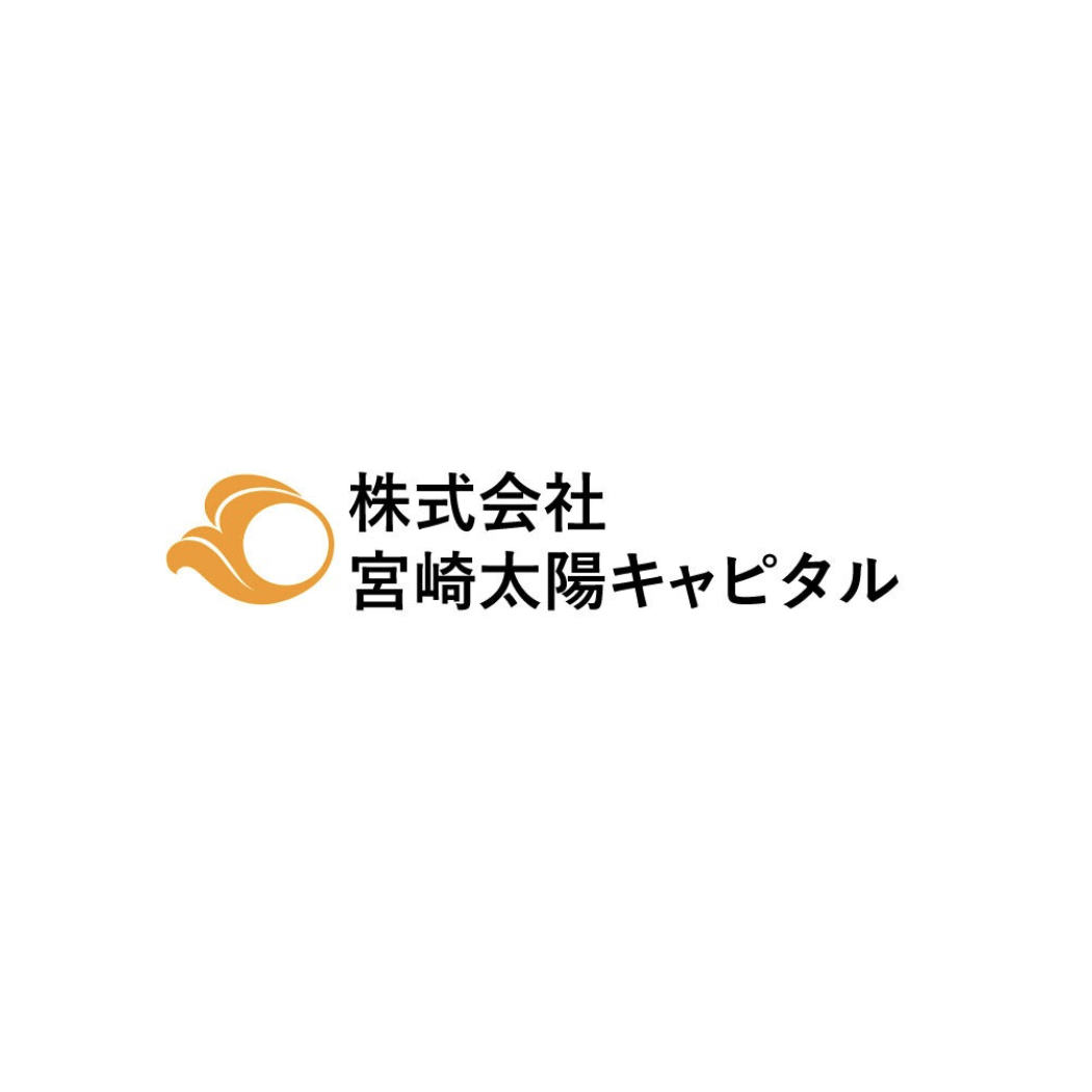 株式会社宮崎太陽キャピタル